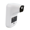 K3 Plus Camera Thermometer