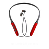 WH003 Sports Magnetic Neckband wireless earphones