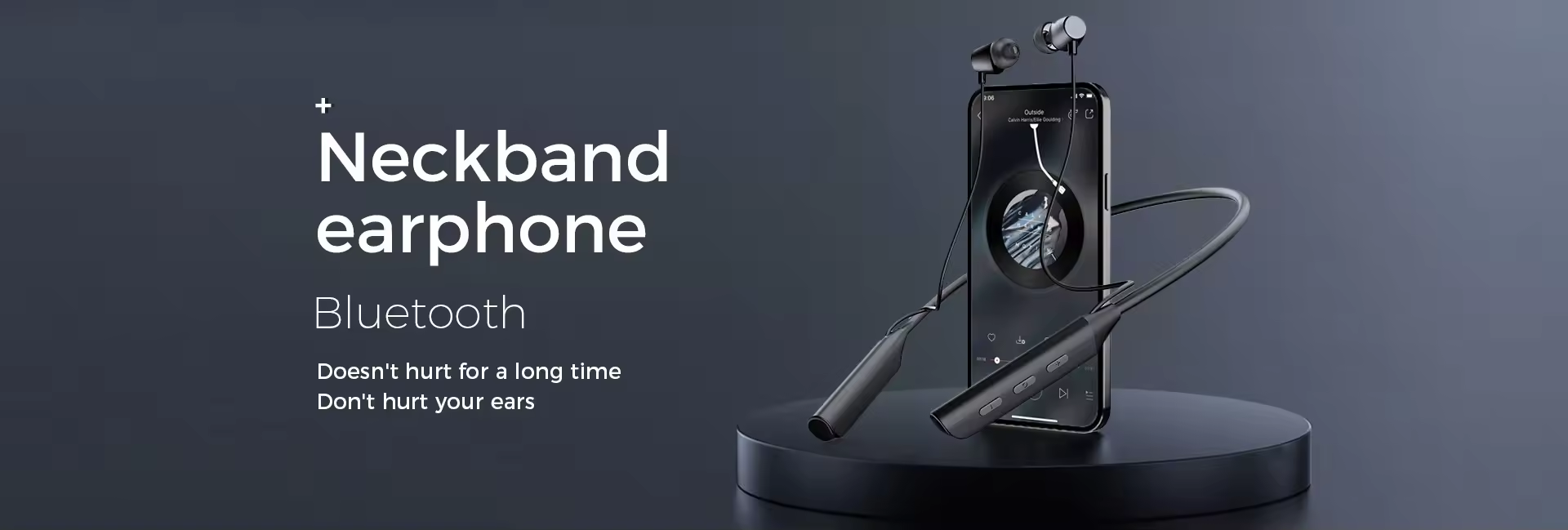 H4c69c92a3d944d759082e822f01b4da4t.jpg_hasNWGrade=1