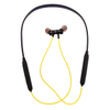WH009 wireless Bluetooth neckband headphones