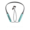 WH003 Sports Magnetic Neckband wireless earphones