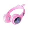 Wholesale Wireless Bluetooth Gaming Headphone
