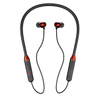 WH011 earphone & headphone Neckband Earphones