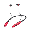 WH008 wireless Sports Neckband Earphones