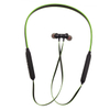 WH009 wireless Bluetooth neckband headphones