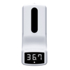 K9 Soap Dispenser Thermometer