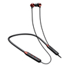 WH011 earphone & headphone Neckband Earphones