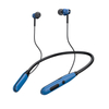 WH008 wireless Sports Neckband Earphones
