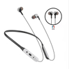 WH004 Sports neckband headphones