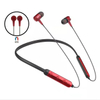 WH002 Wireless lightweight Neckband Headset