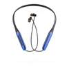 WH003 Sports Magnetic Neckband wireless earphones
