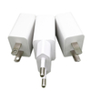 5V 2A Micro USB Wall Android Phone Charger 