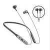 WH004 Sports neckband headphones