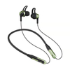 WH010 Neckband bluetooth sports earphone