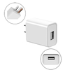 5V 2A Micro USB Wall Android Phone Charger 