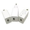 5V 2A USB Universal Wall Power Adapter Charger