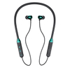 WH011 earphone & headphone Neckband Earphones