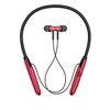 WH008 wireless Sports Neckband Earphones