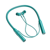 WH006 True Stereo Sports Neckband Earphones