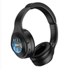 Handsfree Noise Canceling Headphone