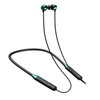 WH011 earphone & headphone Neckband Earphones