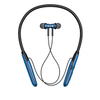 WH008 wireless Sports Neckband Earphones