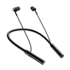 WH006 True Stereo Sports Neckband Earphones