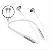 WH002 Wireless lightweight Neckband Headset