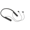 WH015 Beats Flex wireless earbuds,Magnetic earphone
