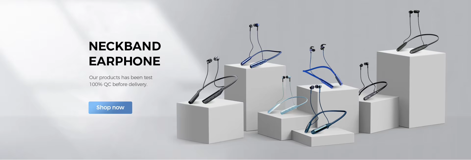 H2fb4e5234b3e477596d750c54850d65e5