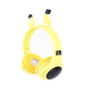 Wholesale Wireless Bluetooth Gaming Headphone