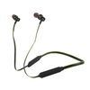 Bt Wireless Realme Headset Neckband Sports Earphones