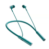 WH006 True Stereo Sports Neckband Earphones
