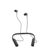 WH015 Beats Flex wireless earbuds,Magnetic earphone