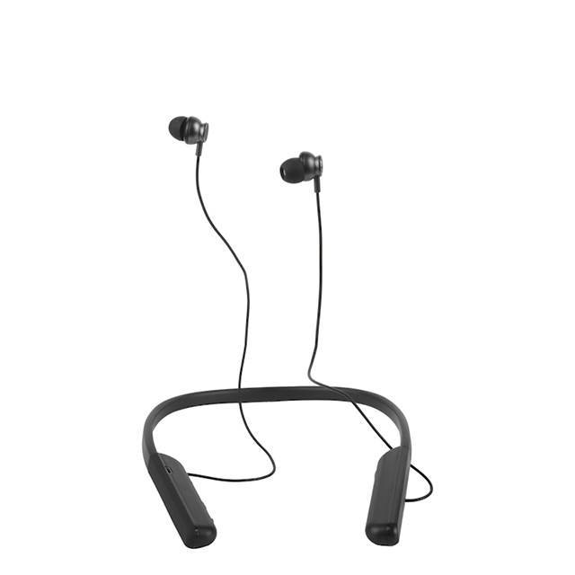 WH015 Beats Flex wireless earbuds,Magnetic earphone