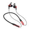 WH010 Neckband bluetooth sports earphone