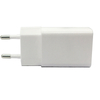 5V 2A Micro USB Wall Android Phone Charger 