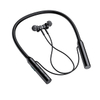 WH006 True Stereo Sports Neckband Earphones