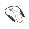 WH015 Beats Flex wireless earbuds,Magnetic earphone