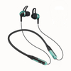 WH010 Neckband bluetooth sports earphone