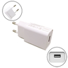 5V 2A USB Universal Wall Power Adapter Charger