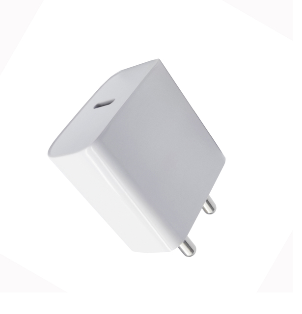 Fast Wall USB C Charger Pd PCB PCBA USB Adapter