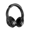 Handsfree Noise Canceling Headphone