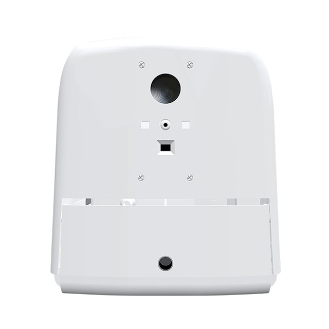 K9 Soap Dispenser Thermometer